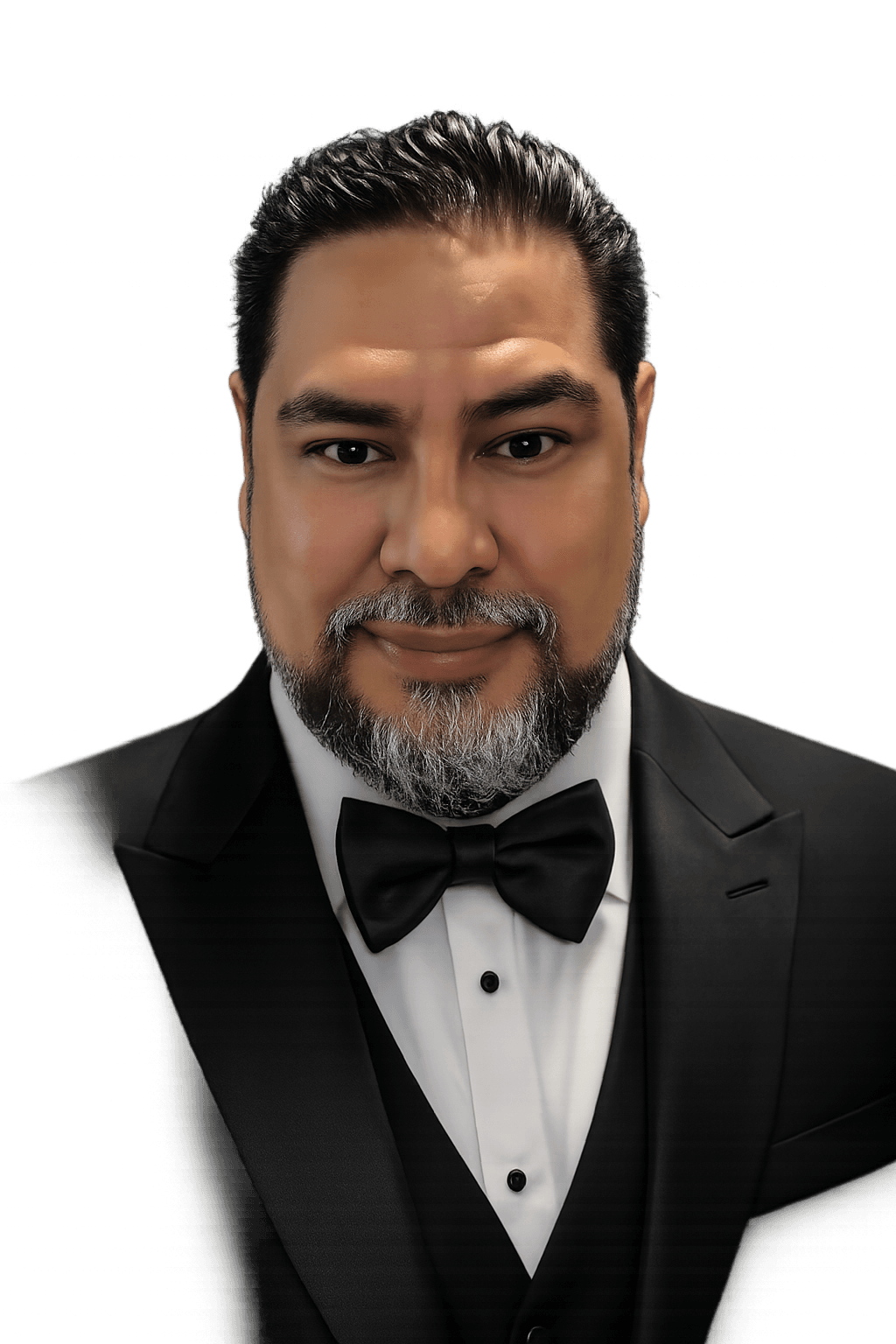 Manuel Solano — Asesor Tributario